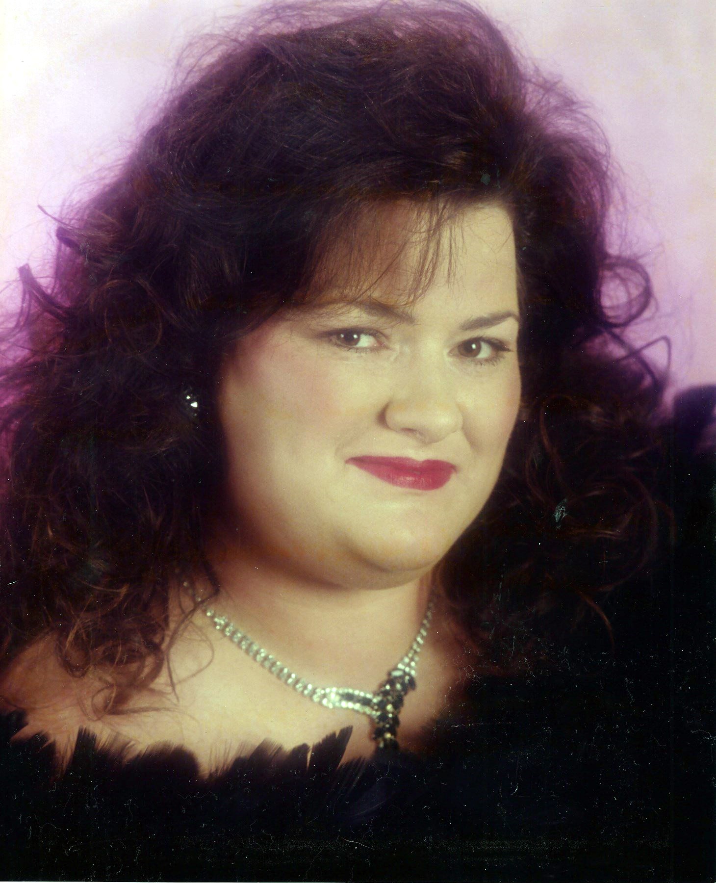 A Life Celebrated: The Morgan & Nay Obituary Everyone'S Sharing - coxqd28