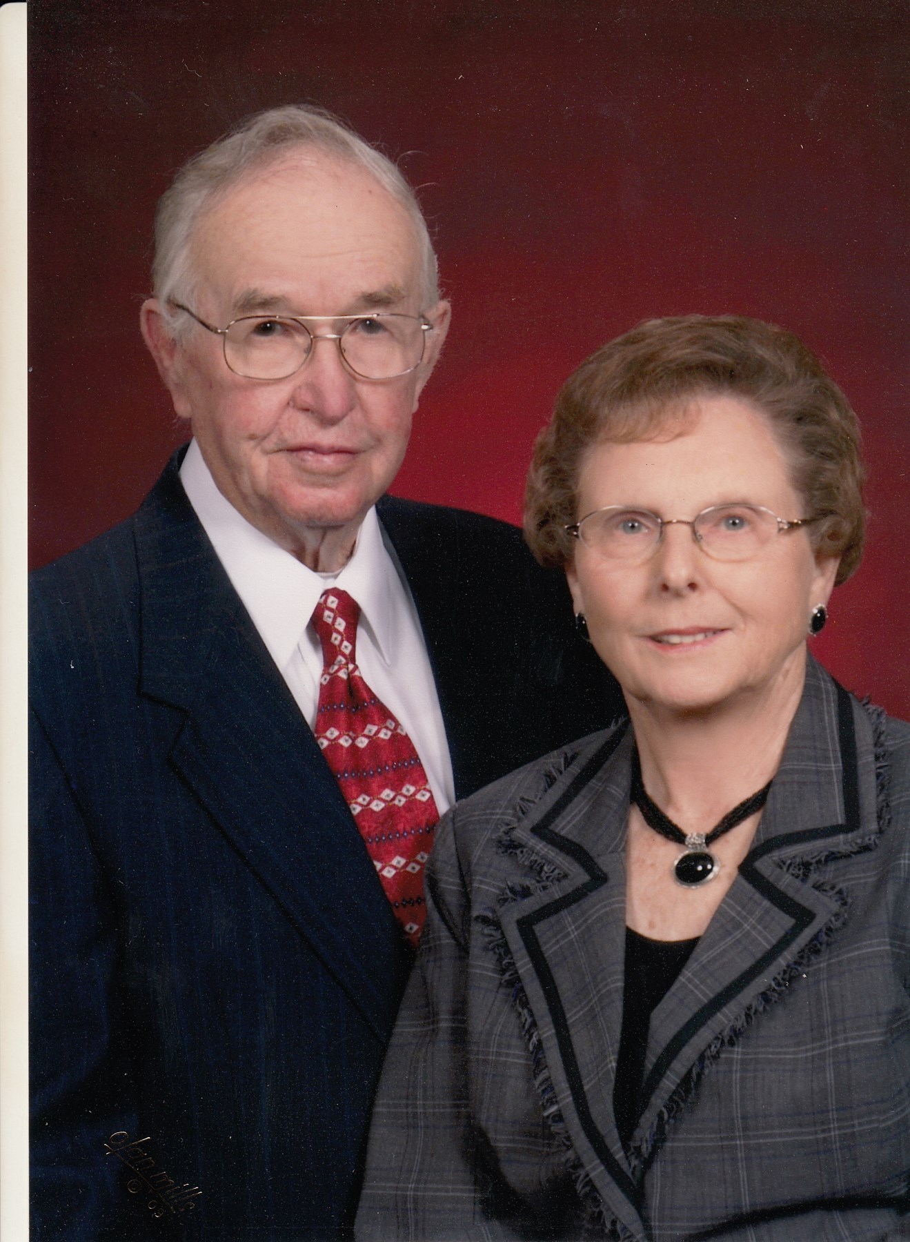 Obituary of Delbert Wayne Hampton Sr.