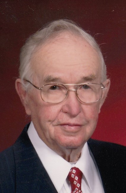 Obituario de Delbert Wayne Hampton Sr.