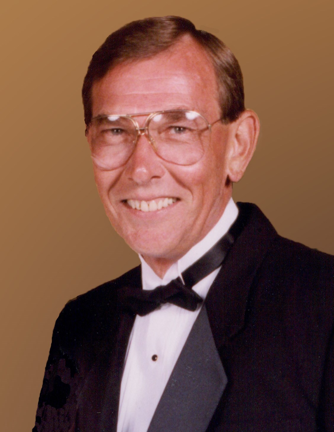 Taylor Obituary Tucson, AZ
