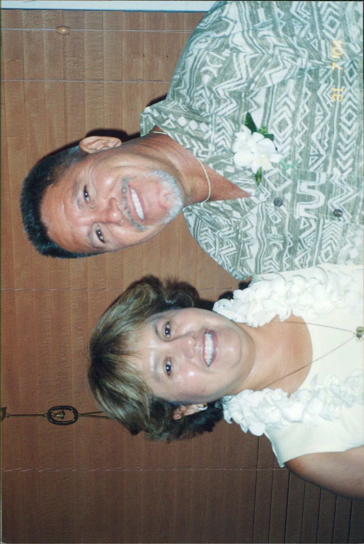 Avis de décès de Rafael "Willy" Rodriguez