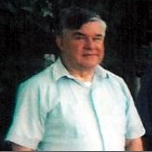 Kohl Obituary Rochester, MI