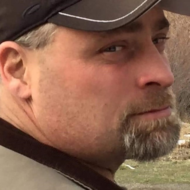 Obituary of Francis Joseph Reed