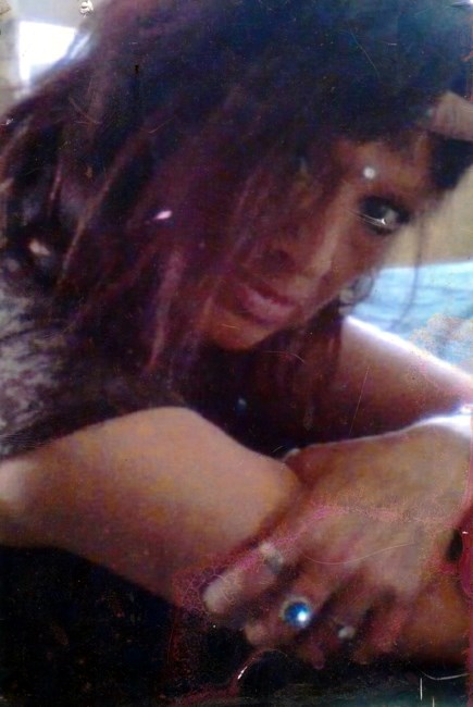 Obituary of Linda Paquette