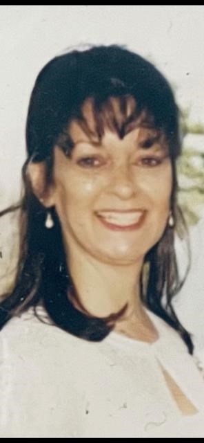 Obituary of Mary E. Brest