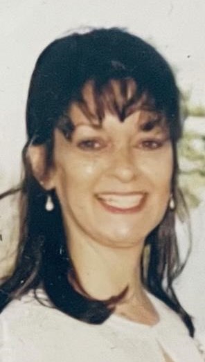 Obituary of Mary E. Brest