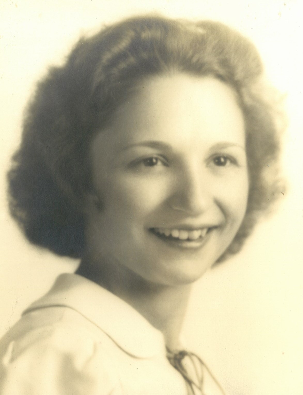 Virginia Groff Obituary Reading, PA