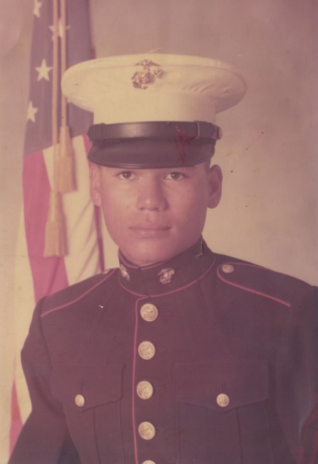 Obituary of David Benjamin Kimball