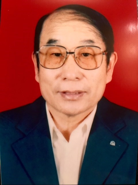 Obituary of Mingjian Song