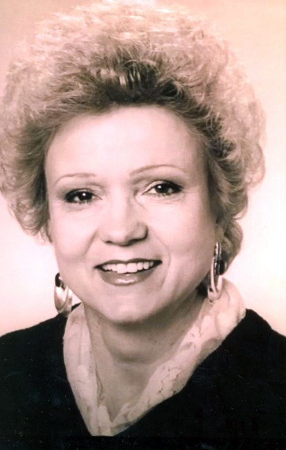 Obituary of Jewell W. Snell