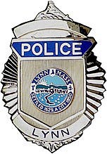 Obituario de William L. Quigley