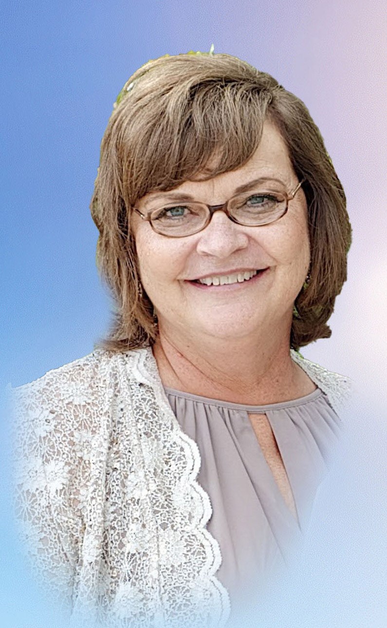 Candace Kennedy Obituary Indianapolis, IN