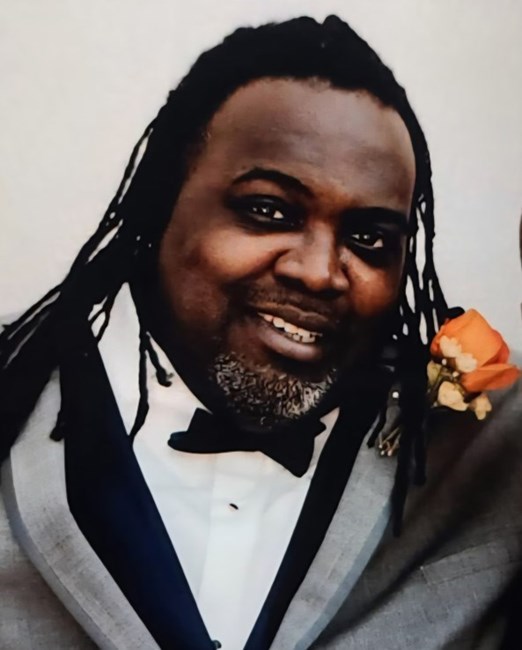 Obituary of Jason C. Mwima