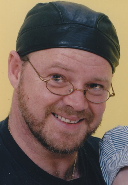 Obituary of Ronald Ron E. Elliott