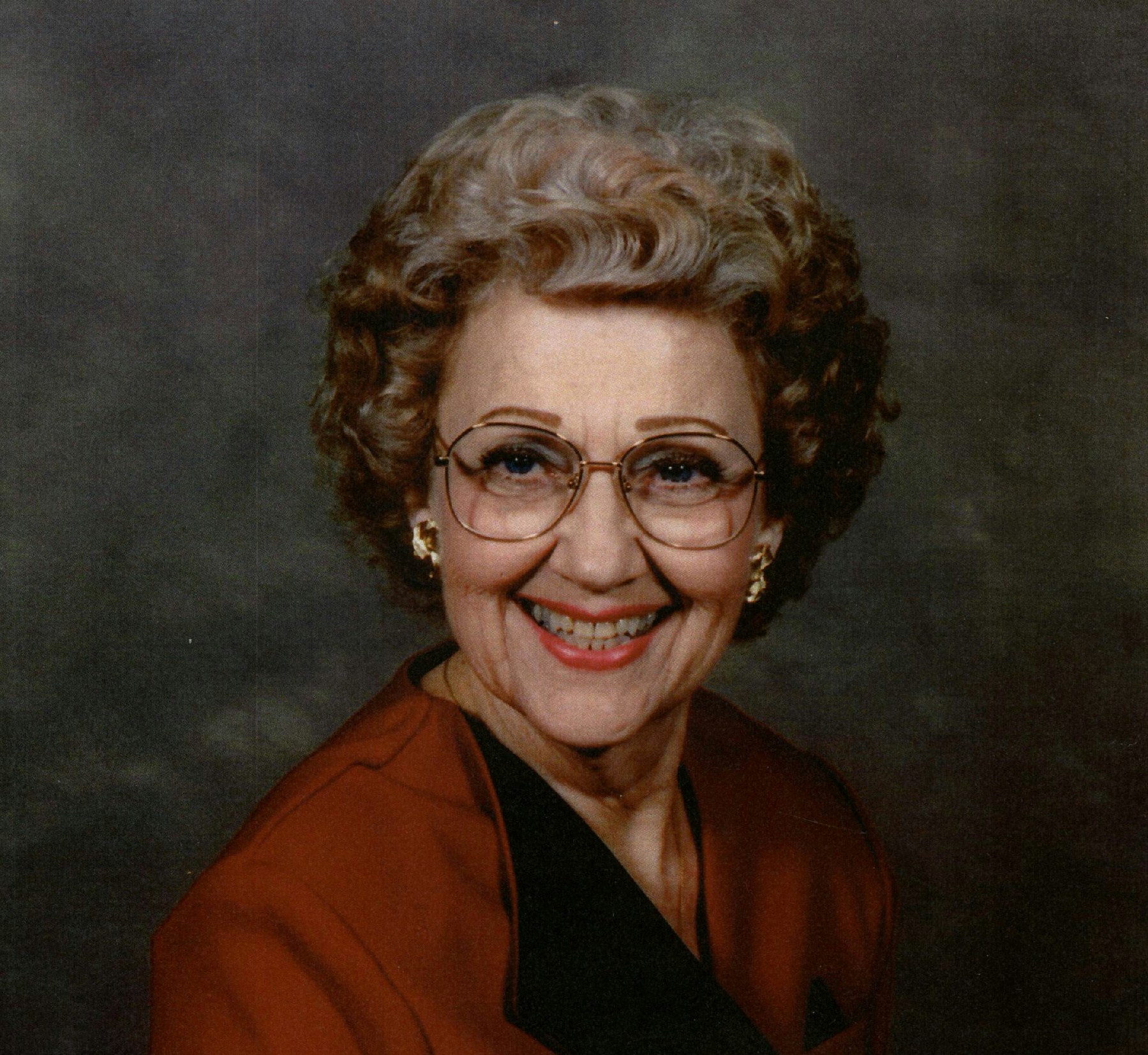 Obituary of Ilene Mae Agnes Skidmore