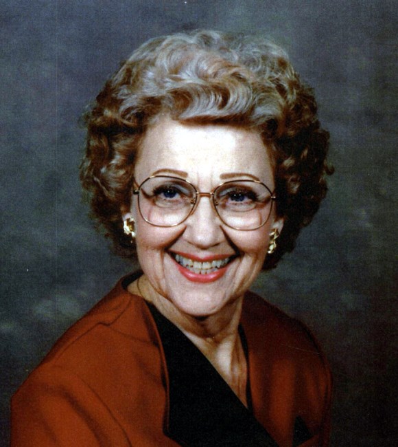 Obituary of Ilene Mae Agnes Skidmore