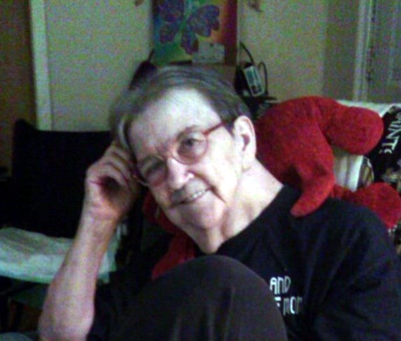 Obituary of Faye S. Odom