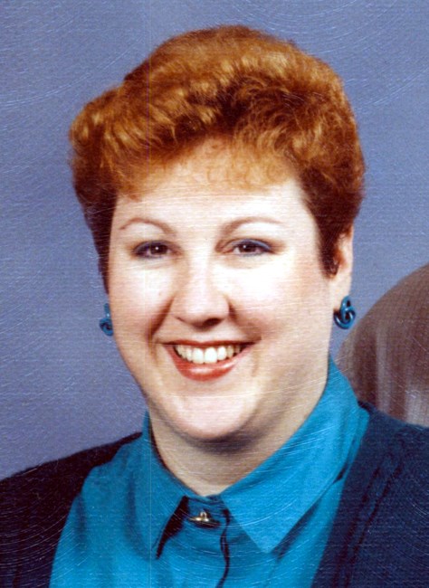 Obituary of Marie Therese Dowling