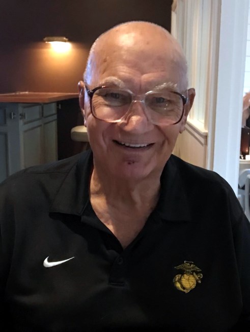 obituary image
