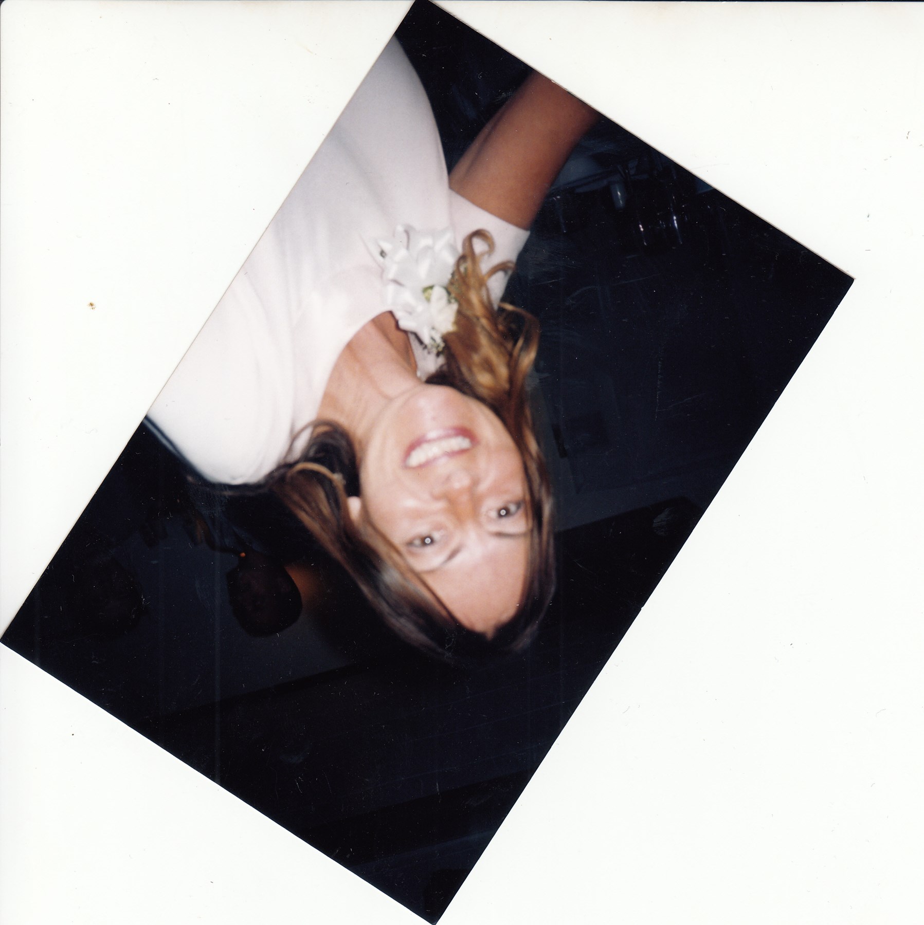 Obituary of Pamela Lee Schneider