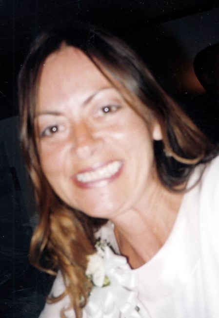 Obituary of Pamela Lee Schneider