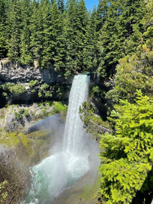 Obituary of Donald Raymond Hanson