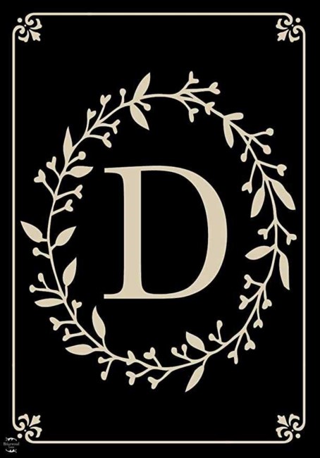 Obituary of Debra Sue Dyer