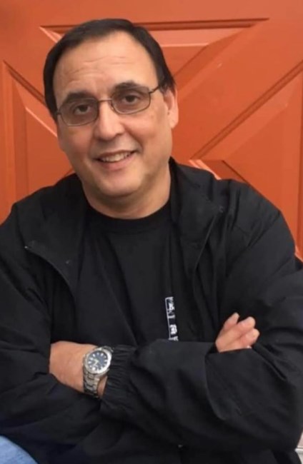 Obituary of Jose A. Giesta