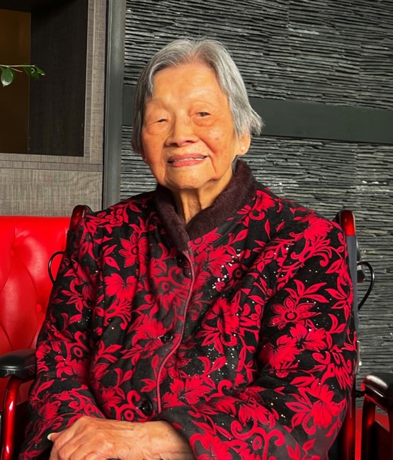 Obituary of Heung Seto Ong