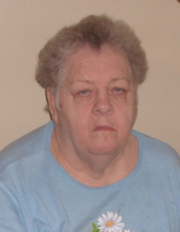 Linda Thrower Obituary Nashville, TN