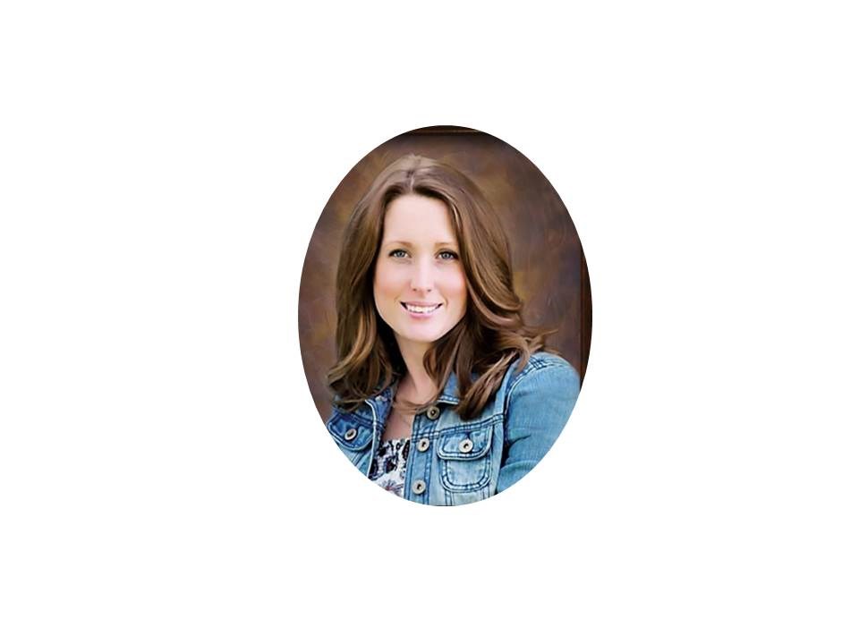 Obituary of Donna Sory Brown