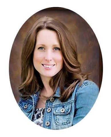 Obituary of Donna Sory Brown