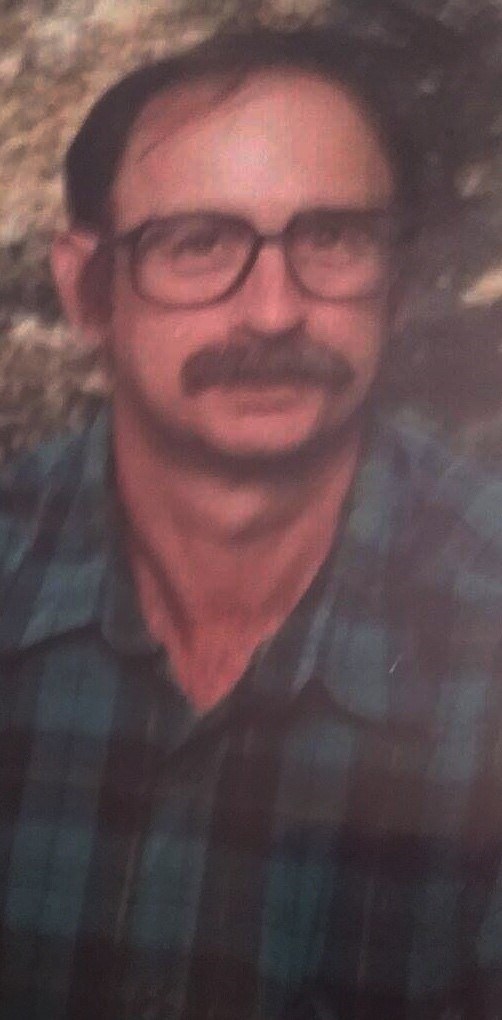 Avis de décès de Dennis Ray Teague