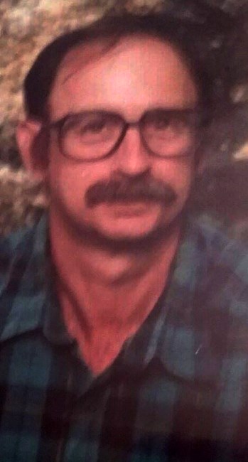 Avis de décès de Dennis Ray Teague