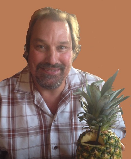 Obituary of Daniel Joseph Burton