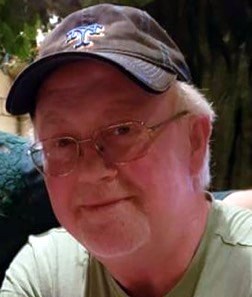 Obituary of Kevin Francis Shea
