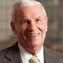 Obituary of Roderick H. Willcox