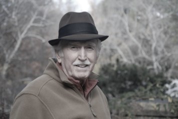 Avis de décès de Samuel Davis Pierce