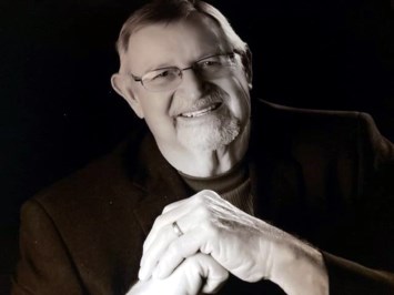 Obituary of Charles Henry Boon