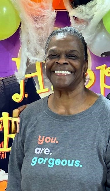 Obituary of Mrs. Alissa Sayles