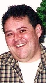 Obituario de Gerald William Merritt Jr.