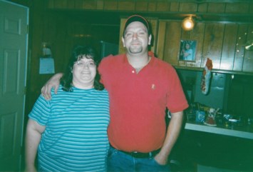 Obituary of Billy Wayne King