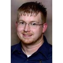 Obituary of Preston Sellens