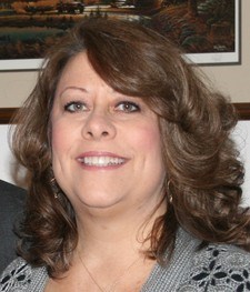 Avis de décès de Karen Lynne Weghorst Hettel