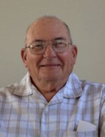 Roger Turner