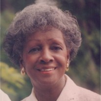 Obituary of Peggy Marlene Peyton