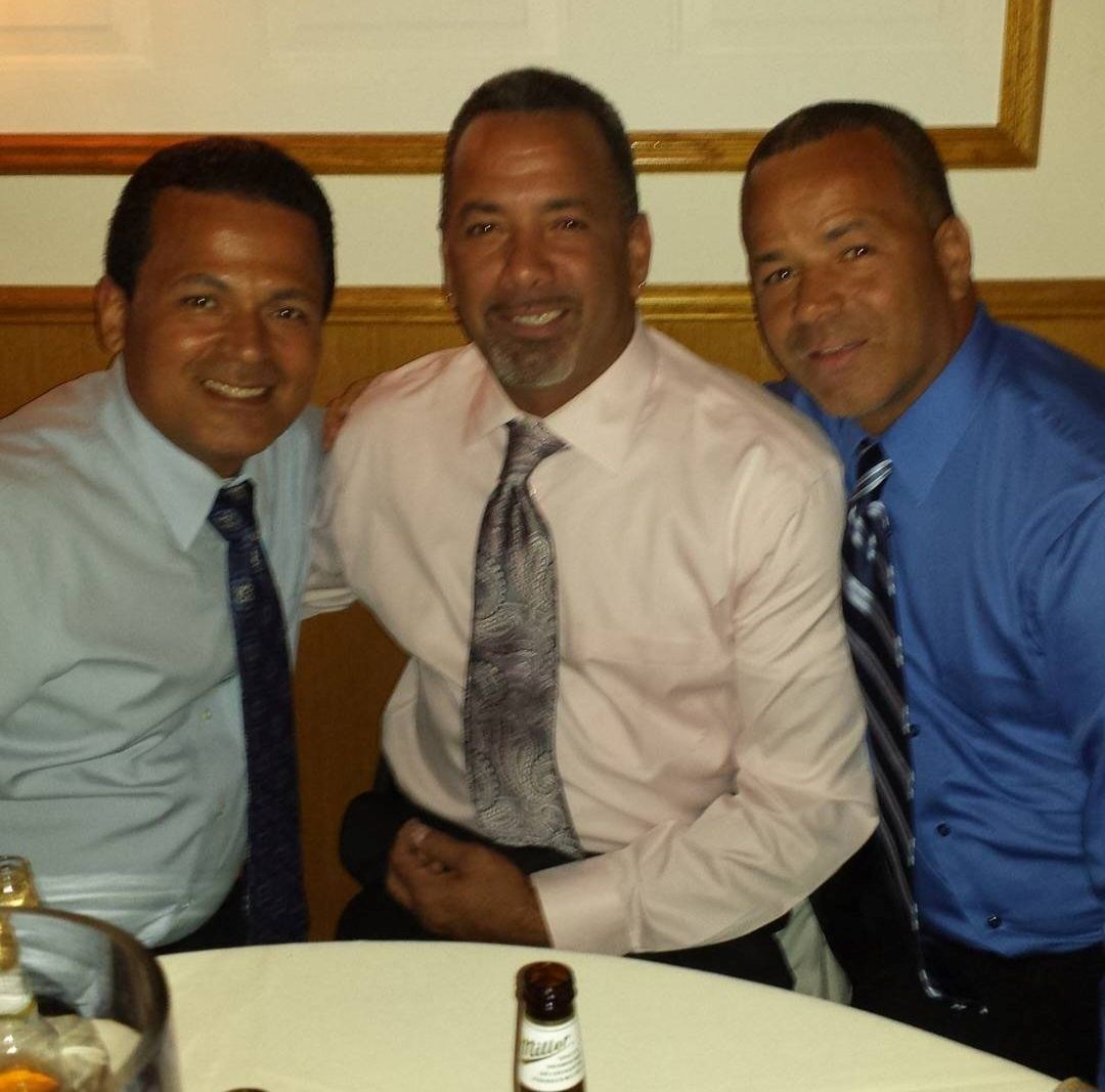 Avis de décès de Angel Gonzalez