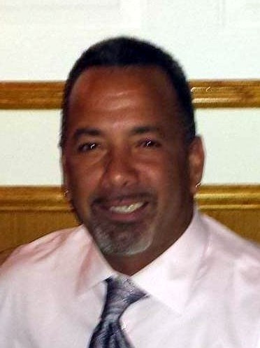 Obituary of Angel Gonzalez