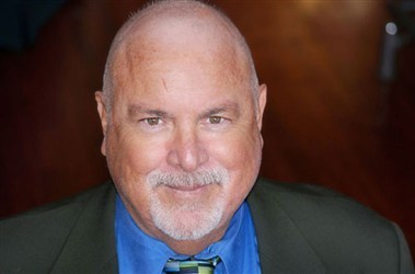 Obituary of Evan Keith Harris