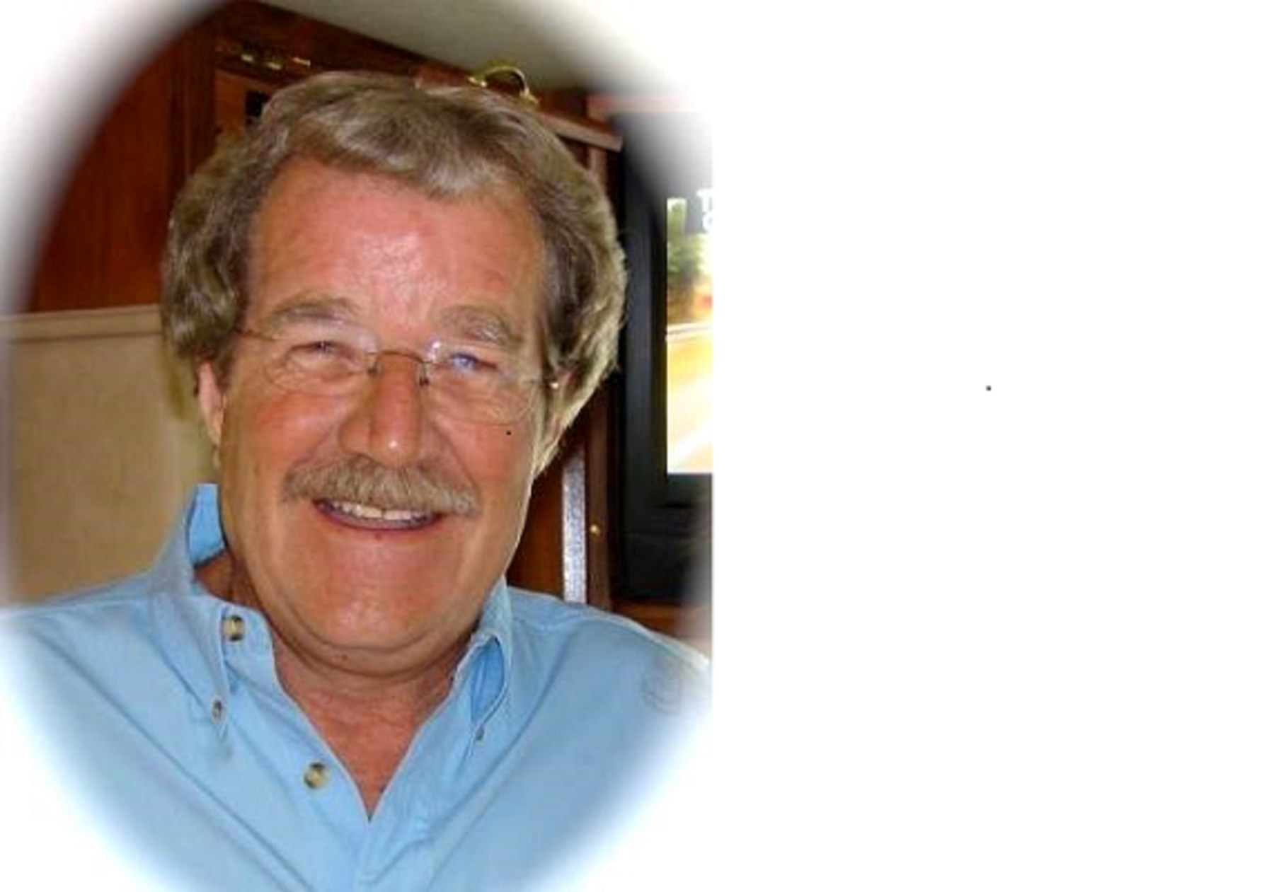 Robert Sanborn Obituary San Antonio, TX